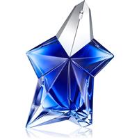 Mugler Angel Stellar eau de parfum for women 100 ml