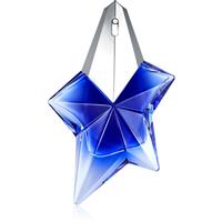 Mugler Angel Stellar eau de parfum for women 50 ml