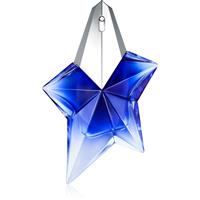 Mugler Angel Stellar eau de parfum for women 25 ml