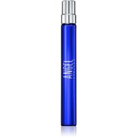 Mugler Angel Stellar eau de parfum for women 10 ml