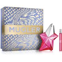 Mugler Angel Nova gift set for women