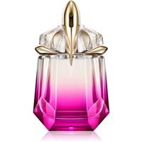 Mugler Alien Pulp eau de parfum for women 30 ml