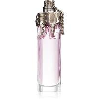 Mugler Womanity eau de parfum refillable for women 80 ml