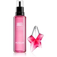 Mugler Angel Nova set for women