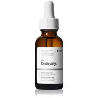 The Ordinary Amino Acid + B5 moisturising serum with amino acids 30 ml