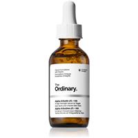 The Ordinary Alpha Arbutin 2% + HA brightening face serum with hyaluronic acid 60 ml