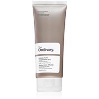 The Ordinary Azelaic Acid Suspension 10% brightening serum 100 ml