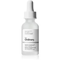 The Ordinary Argireline Solution 10% wrinkle and fine line reducing serum 30 ml