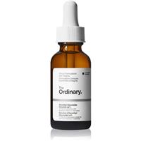 The Ordinary Ascorbyl Glucoside Solution 12% vitamin C brightening serum 30 ml