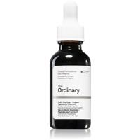 The Ordinary Multi-Peptide + Copper Peptides 1% anti-wrinkle brightening serum 30 ml