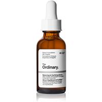 The Ordinary Balancing & Clarifying Serum mattifying pore-minimising serum with moisturising effect 30 ml
