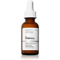 The Ordinary Caffeine 3% + Escin 1% Face Serum energising serum with caffeine 30 ml
