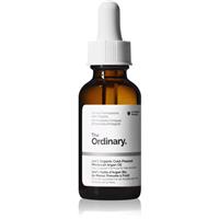 The Ordinary 100% Organic Cold Pressed Moroccan Argan Oil 100% argan oil 30 ml