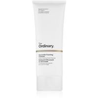 The Ordinary Glucoside Foaming Cleanser purifying foam gel 150 ml