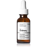 The Ordinary Growth Factors Solution smoothing serum with anti-wrinkle effect 30 ml