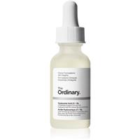 The Ordinary Hyaluronic Acid 2% + B5 moisturising serum with ceramides 30 ml