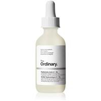 The Ordinary Hyaluronic Acid 2% + B5 moisturising serum with ceramides 60 ml
