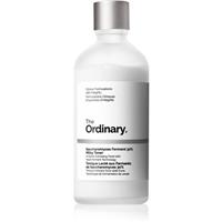 The Ordinary Saccharomyces Ferment 30% Milky Toner gentle exfoliating toner 100 ml