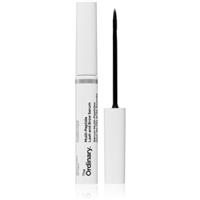 The Ordinary Multi-Peptide Lash and Brow Serum serum for lashes and brows 5 ml