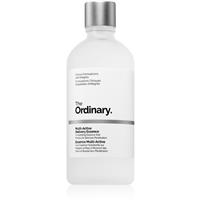 The Ordinary Multi-Active Delivery Essence concentrated hydrating essence to treat skin imperfections 100 ml