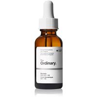 The Ordinary Mandelic Acid 10% + HA smoothing exfoliating serum 30 ml
