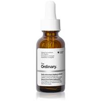 The Ordinary Multi-Antioxidant Radiance Serum antioxidant serum for skin renewal 30 ml