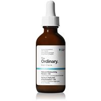 The Ordinary Natural Moisturizing Factors + HA for Scalp moisturising serum for hair and scalp 60 ml
