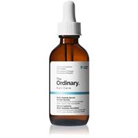The Ordinary Multi-Peptide Serum for Hair Density serum for hair density 60 ml