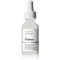 The Ordinary Niacinamide 10% + Zinc 1% brightening face serum 30 ml