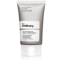 The Ordinary Natural Moisturizing Factors + PhytoCeramides moisturising face cream with ceramides 30 ml