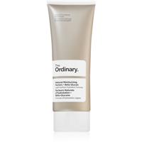 The Ordinary Natural Moisturizing Factors + Beta Glucan hydro-gel cream 100 ml