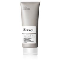 The Ordinary Natural Moisturizing Factors + PhytoCeramides moisturising face cream with ceramides 100 ml
