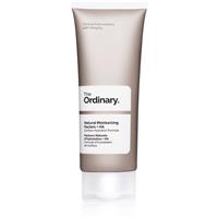 The Ordinary Natural Moisturizing Factors + HA moisturising face cream 100 ml