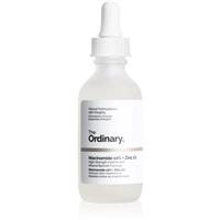 The Ordinary Niacinamide 10% + Zinc 1% brightening face serum 60 ml