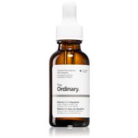The Ordinary Retinol 1% in Squalane firming serum with retinol 30 ml