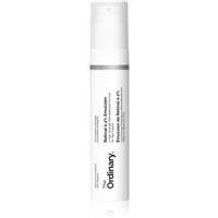 The Ordinary Retinal 0.2% Emulsion Serum anti-wrinkle retinol serum 15 ml