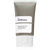 The Ordinary Salicylic Acid 2% Masque cleansing mask with salicylic acid 50 ml