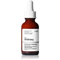 The Ordinary Soothing & Barrier Support Serum serum to restore the skin barrier 30 ml