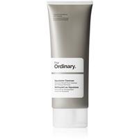 The Ordinary Squalane Cleanser makeup remover with moisturising effect 150 ml