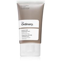 The Ordinary Azelaic Acid Suspension 10% brightening serum 30 ml