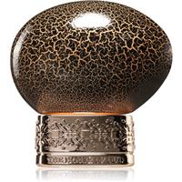 The House Of Oud Blessing Silence eau de parfum unisex 75 ml