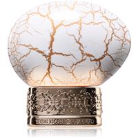 The House Of Oud Breath Of The Infinite eau de parfum unisex 75 ml