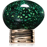 The House Of Oud Emerald Green eau de parfum unisex 75 ml