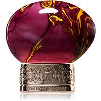 The House Of Oud Grape Pearls eau de parfum unisex 75 ml