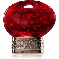 The House Of Oud Ruby Red eau de parfum unisex 75 ml