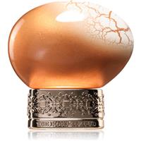 The House Of Oud Wonderly eau de parfum unisex 75 ml