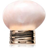 The House Of Oud White Pearl eau de parfum unisex 75 ml
