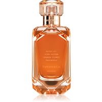 Tiffany & Co. Rose Gold Intense eau de parfum for women 75 ml