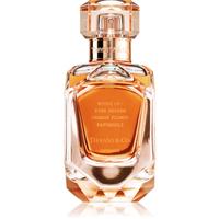 Tiffany & Co. Rose Gold Intense eau de parfum for women 50 ml