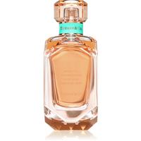 Tiffany & Co. Tiffany & Co. Rose Gold eau de parfum for women 75 ml